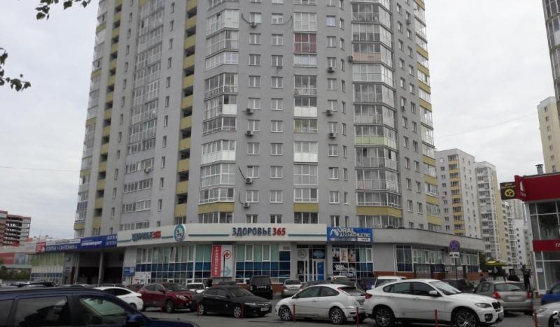 ПСН, 625 м²