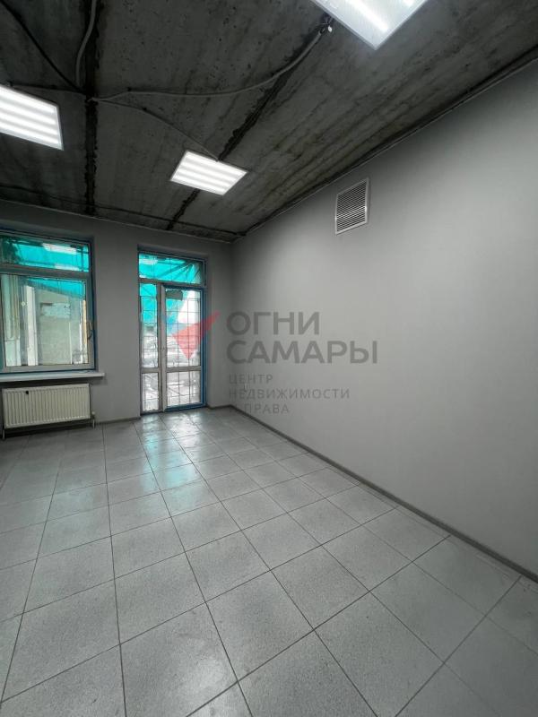 ПСН, 212 м²