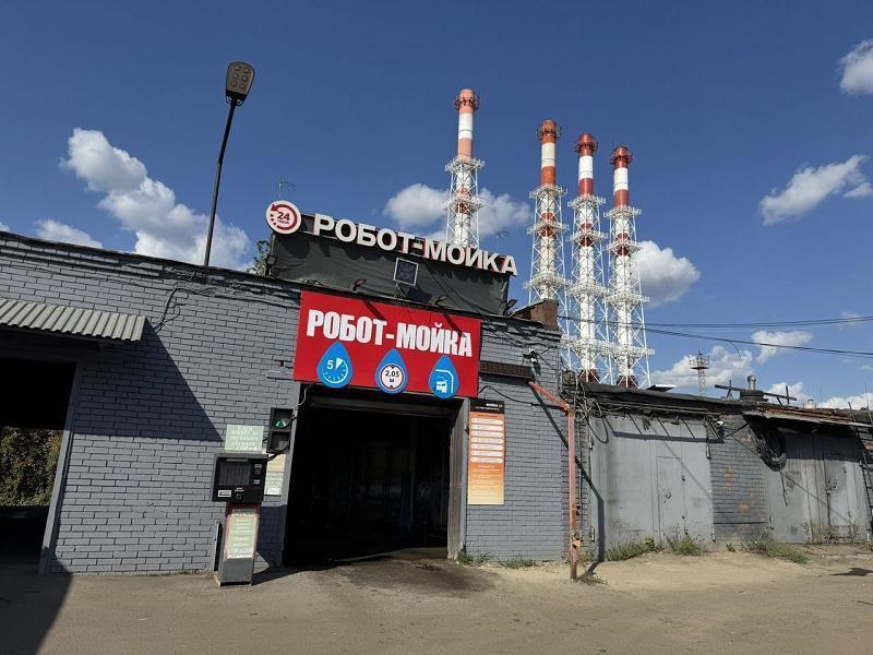 ПСН, 332 м²
