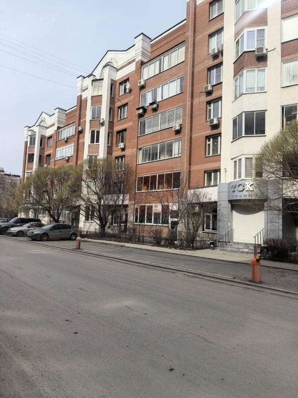 ПСН, 430 м²