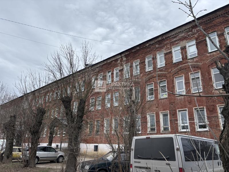 ПСН, 391 м²