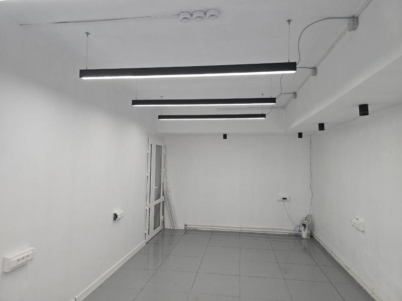 ПСН, 77 м²