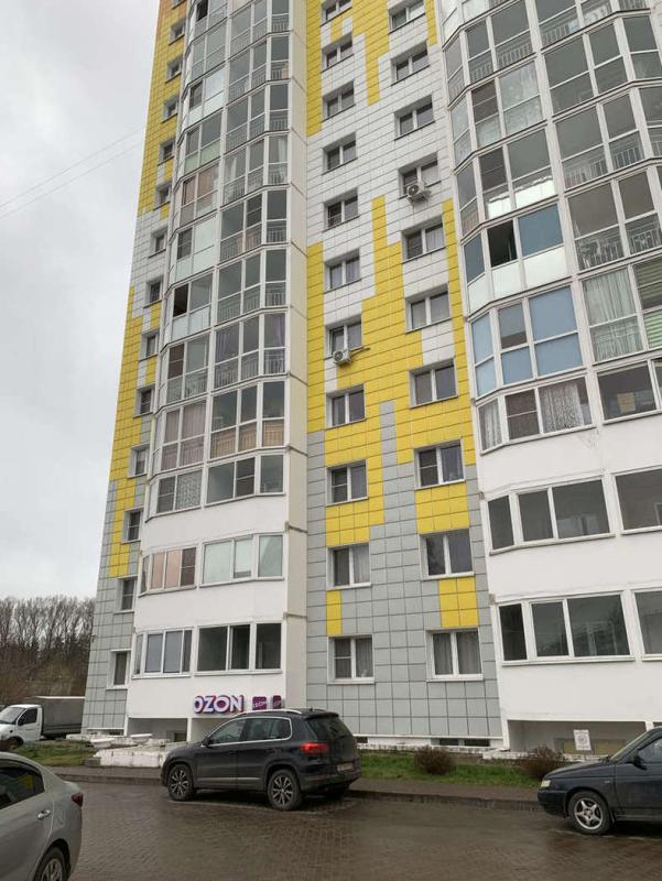 ПСН, 71 м²