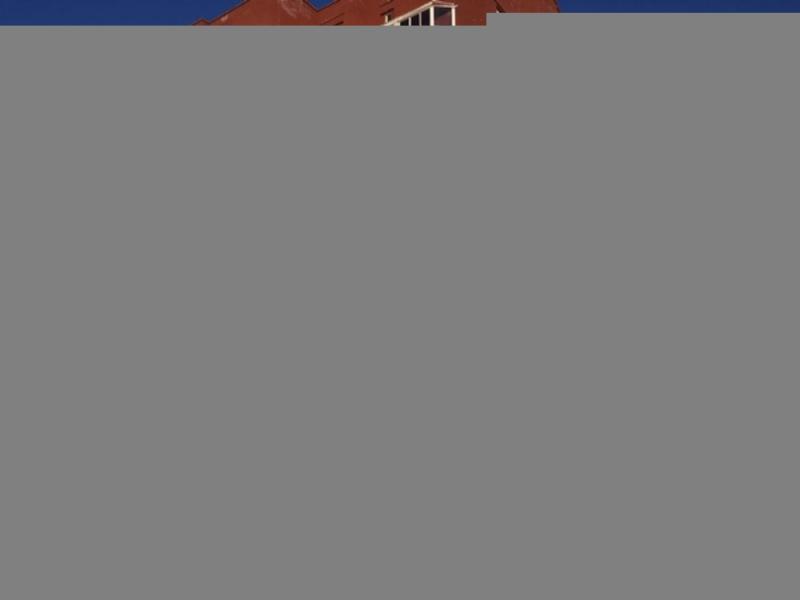 ПСН, Челябинская область, Челябинск, Тракторозаводский р-н, ул. Сергея Герасимова, 27. Фото 1