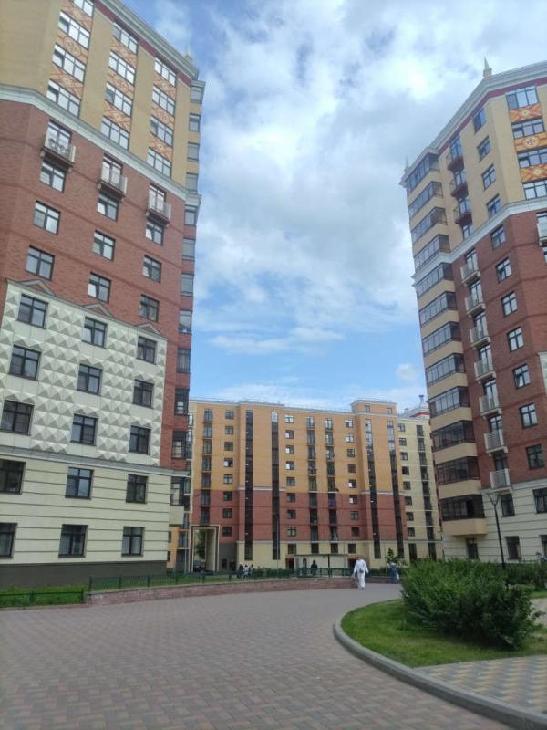 ПСН, 2 м²