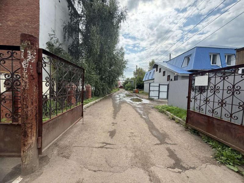 ПСН, 1 500 000 м²