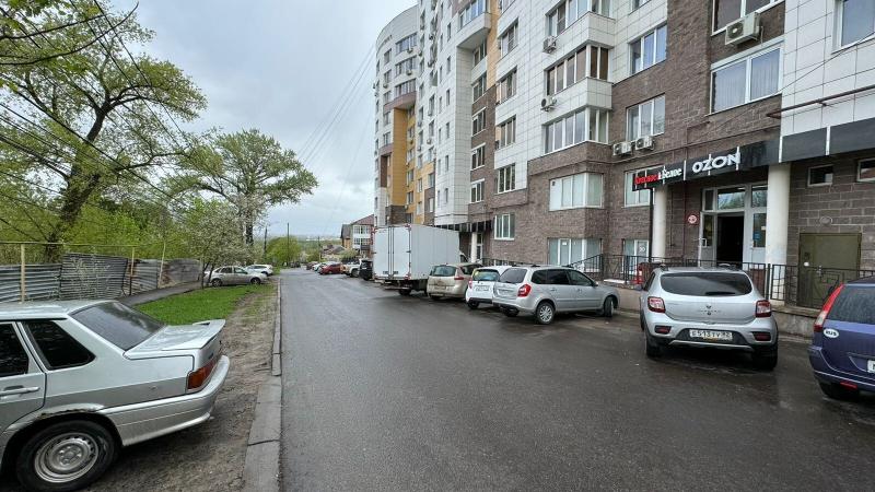 ПСН, 172 м²