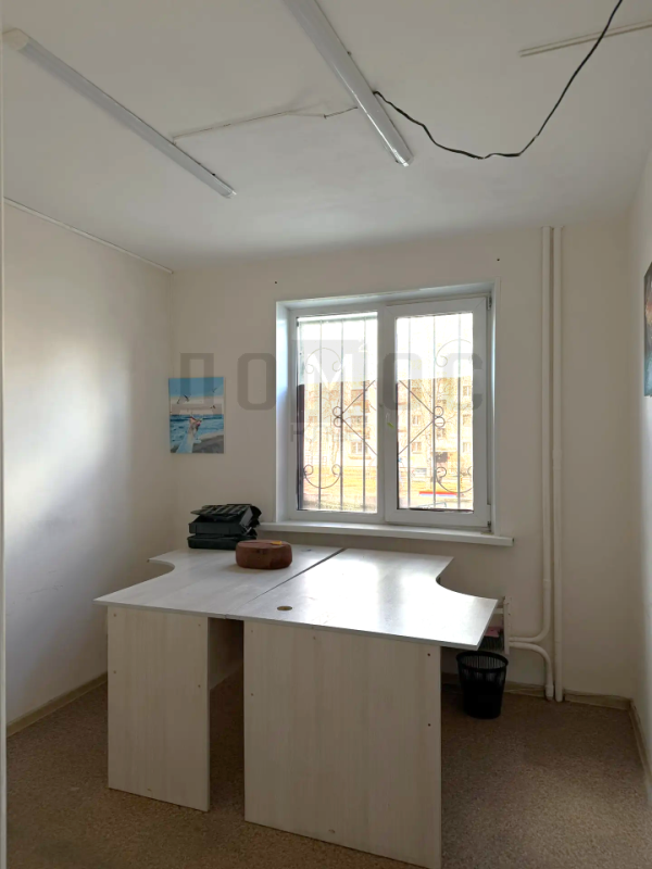 ПСН, 35 м²