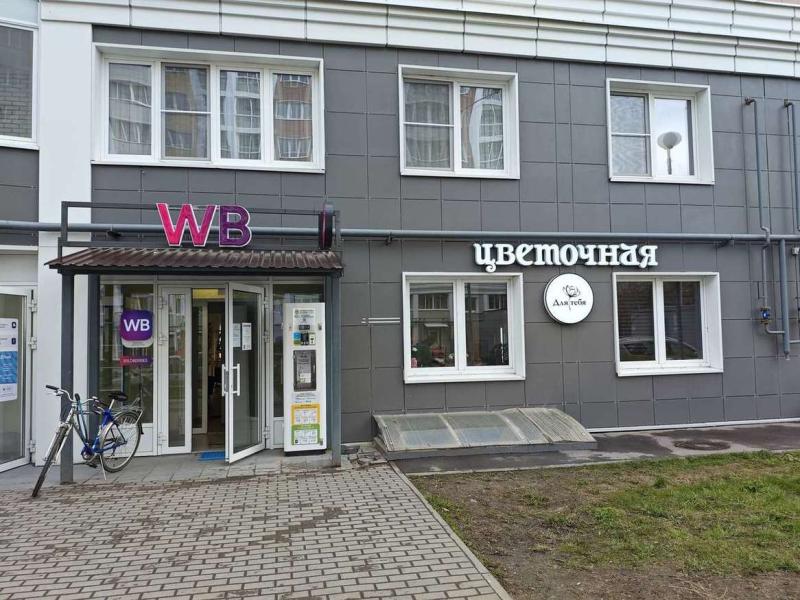 ПСН, 151 м²