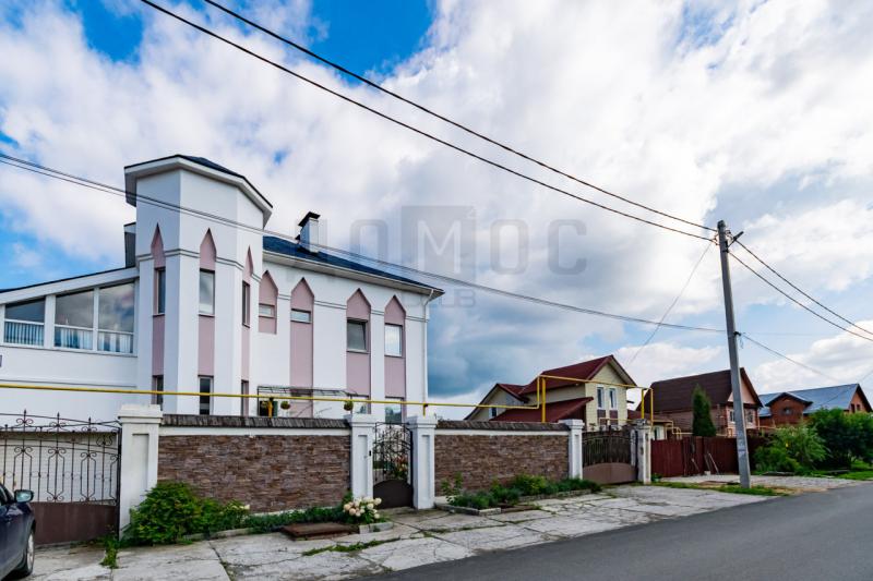 ПСН, 310 м²