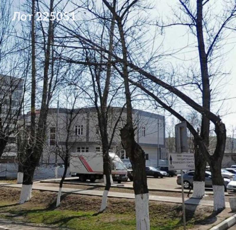 ПСН, 720 м²