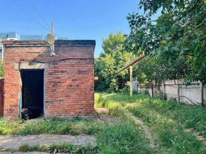 ПСН, 71 м²