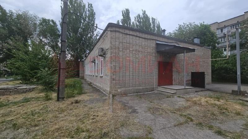 ПСН, 272 м²