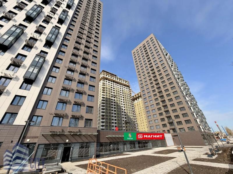 ПСН, 620 м²