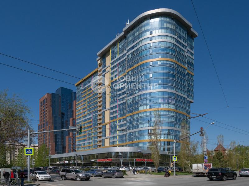 ПСН, 80 м²