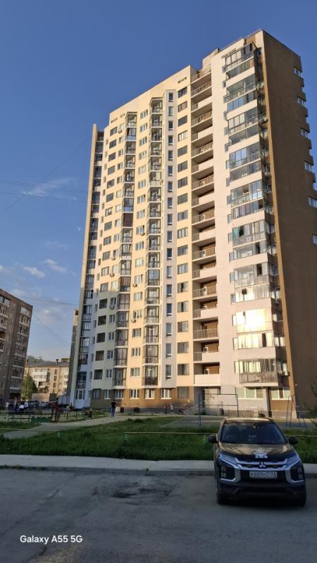 ПСН, 80 м²