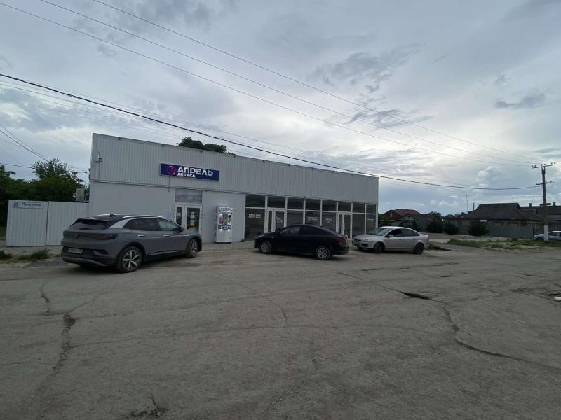 ПСН, 194 м²