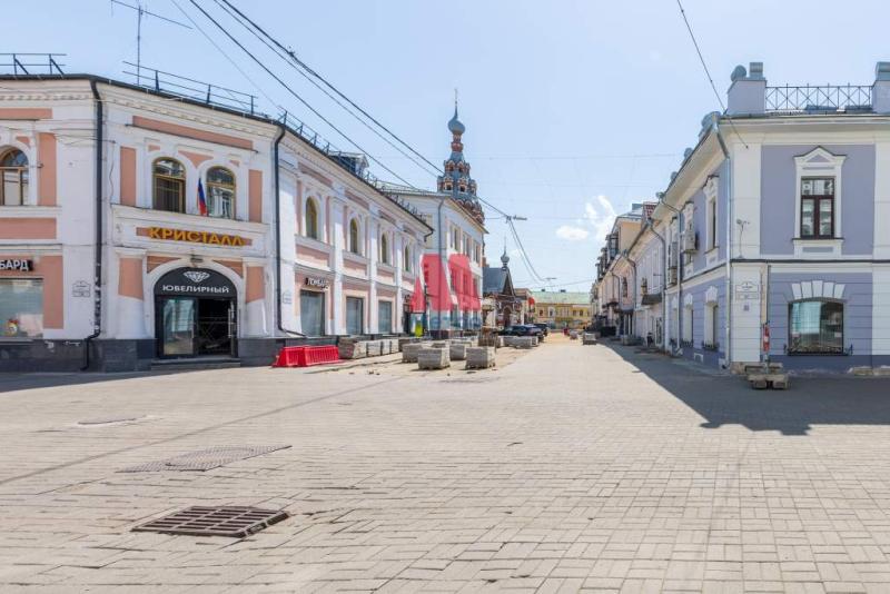 ПСН, 241 м²