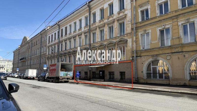 ПСН, 145 м²