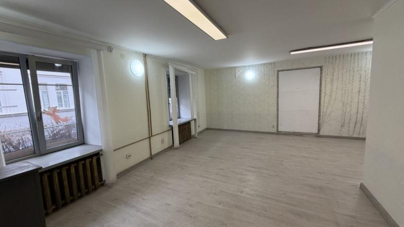 ПСН, 212 м²