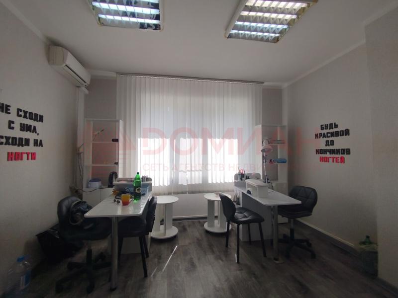 ПСН, 295 м²
