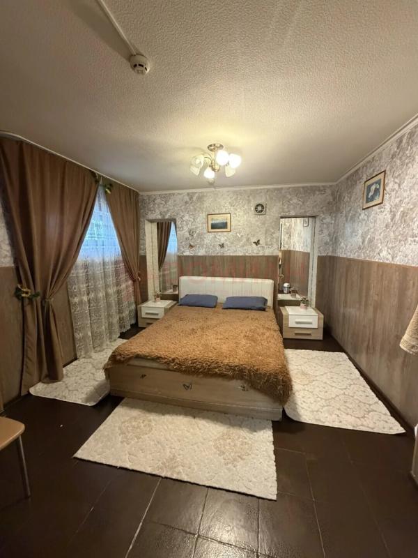 ПСН, 249 м²