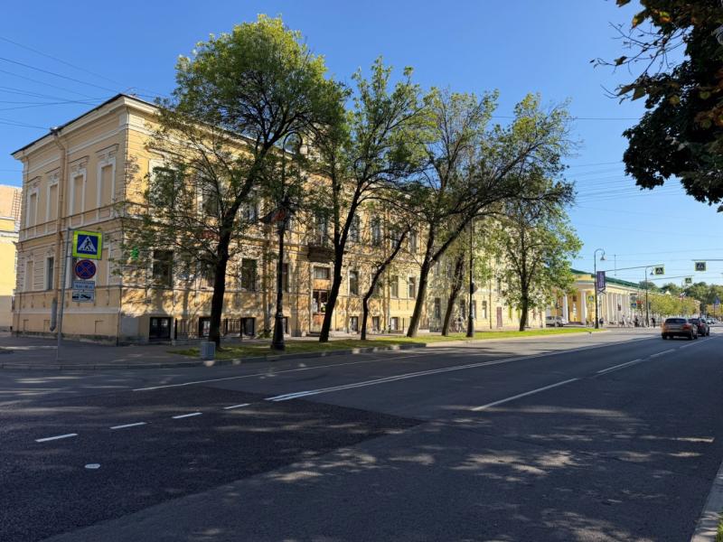 ПСН, 213 м²