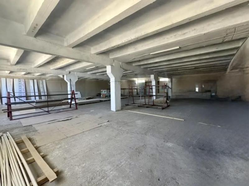 ПСН, 326 м²