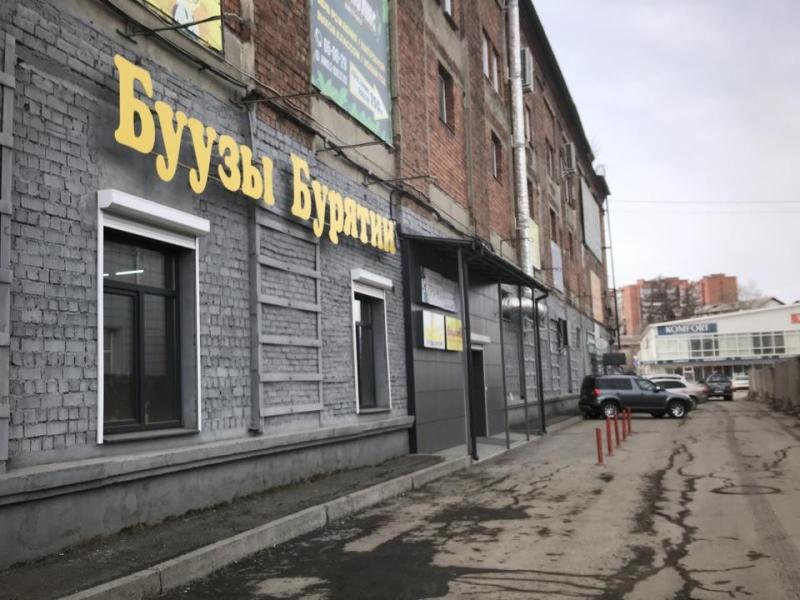 ПСН, 145 м²