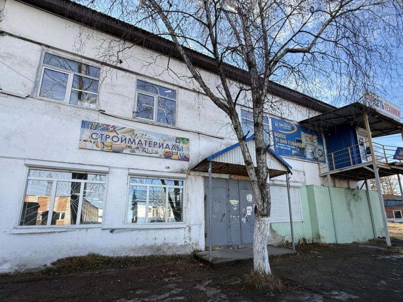 ПСН, 148 м²