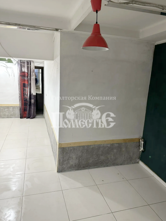 ПСН, 27 м²