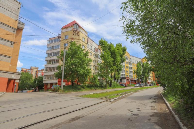 ПСН, 686 м²
