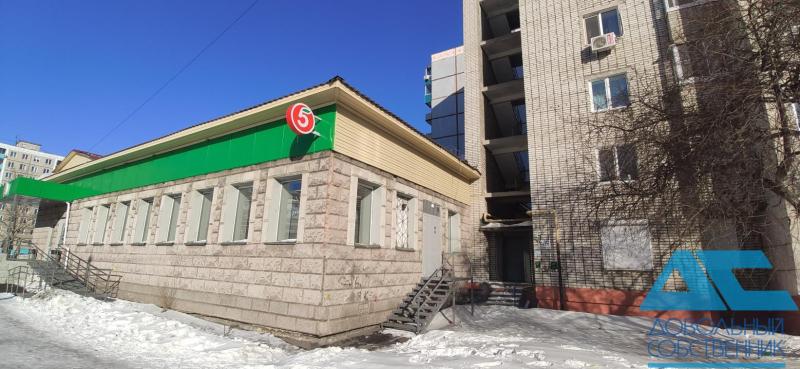ПСН, 72 м²