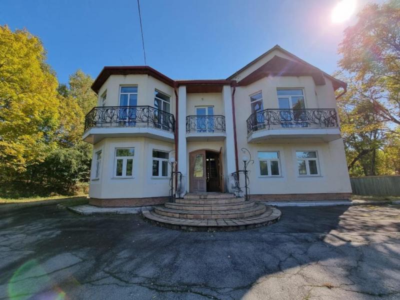 ПСН, 11 225 м²