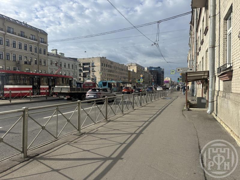 ПСН, 189 м²