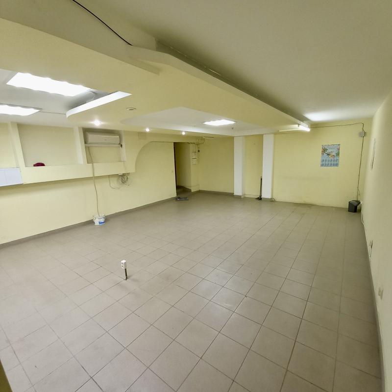 ПСН, 100 м²