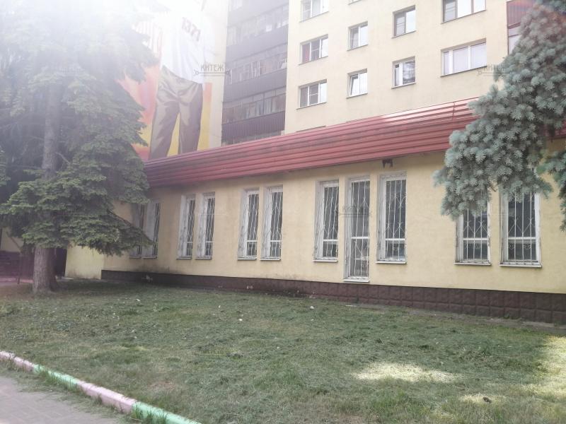 ПСН, 441 м²