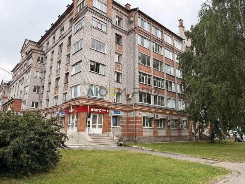 ПСН, 76 м²