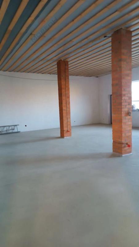 ПСН, 190 м²