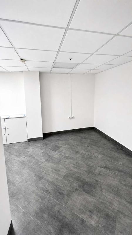 ПСН, 19 м²