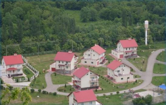 ПСН, 4 074 м²