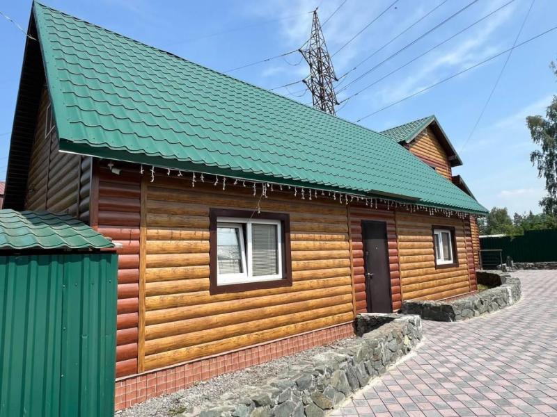 ПСН, 230 м²
