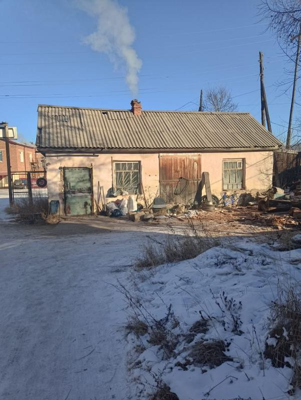 ПСН, 697 м²
