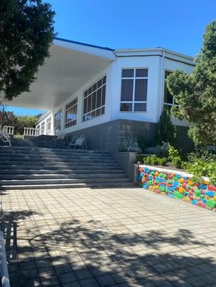 ПСН, 50 000 м²