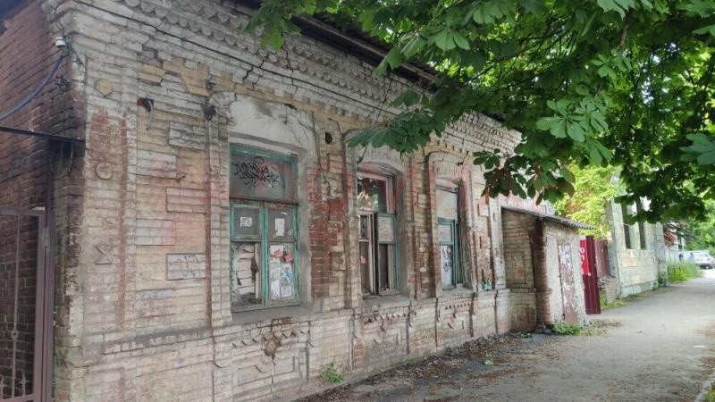 ПСН, 120 м²