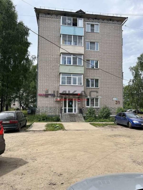 ПСН, 65 м²