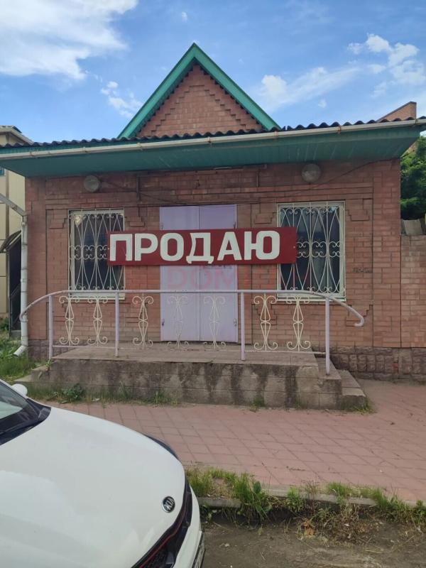 ПСН, 30 м²