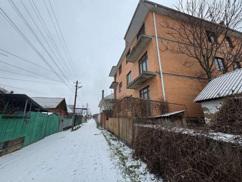 ПСН, 0 м²