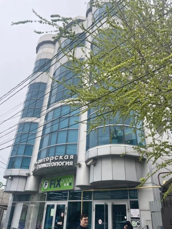 ПСН, 401 м²