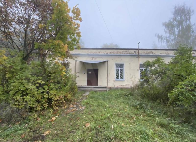 ПСН, 192 м²